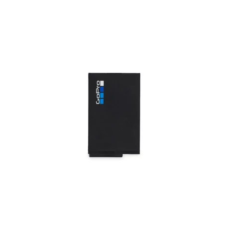 GoPro Fusion Battery