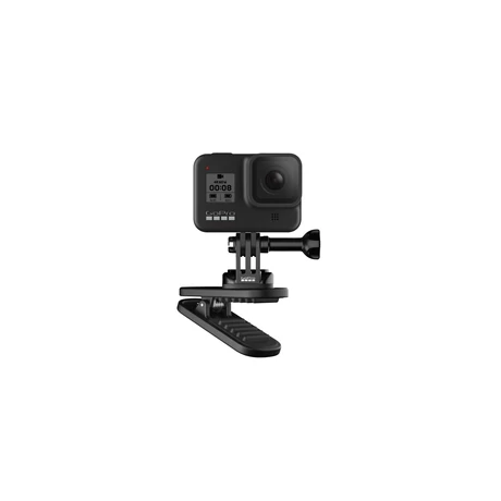 GoPro Magnetic Swivel Clip