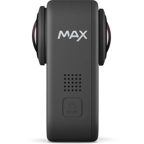 GoPro MAX 360