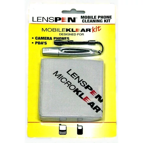 LensPen MobileKlear Kit