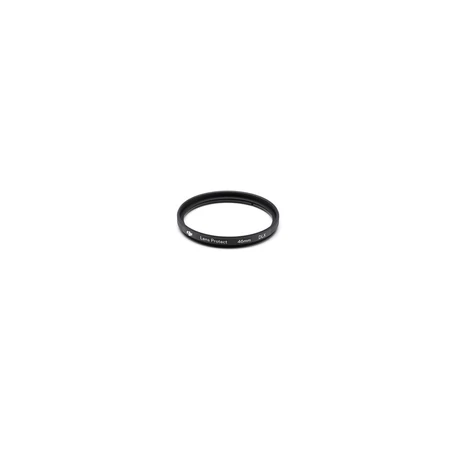 DJI Zenmuse X7  DL/DL-S Lens Protector