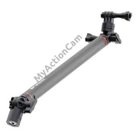 SP Section Pivot Set