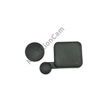 MAC Hero3+/4 Lens Cover/Cap