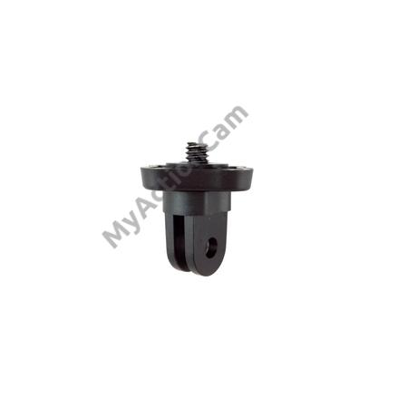 MAC Tripod Adapter