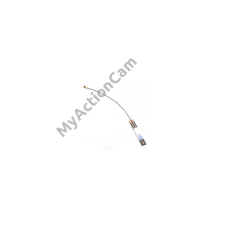 DJI Inspire 1 2.4G Single Frequency Antenna