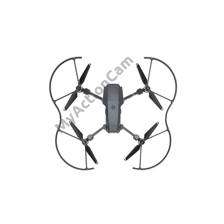 DJI Mavic propeller védő