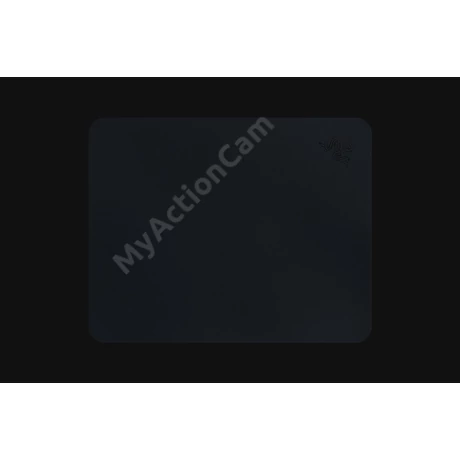 Razer Goliathus Mobile Stealth Edition egérpad