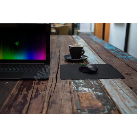 Razer Goliathus Mobile Stealth Edition egérpad