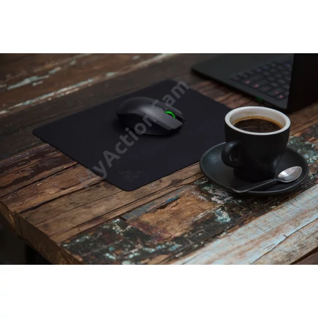 Razer Goliathus Mobile Stealth Edition egérpad