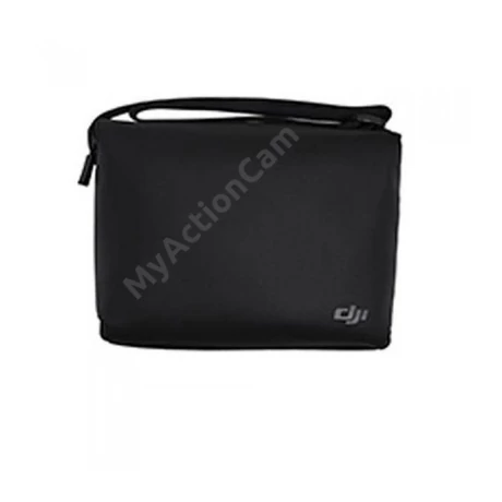 DJI Spark/Mavic Shoulder Bag
