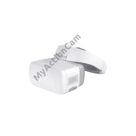 DJI GOGGLES FPV / VR szemüveg