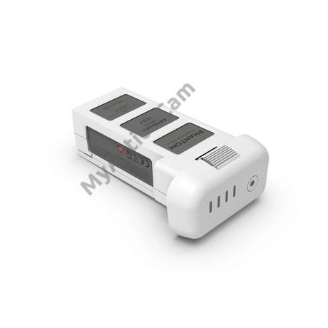 DJI Phantom 3 Battery