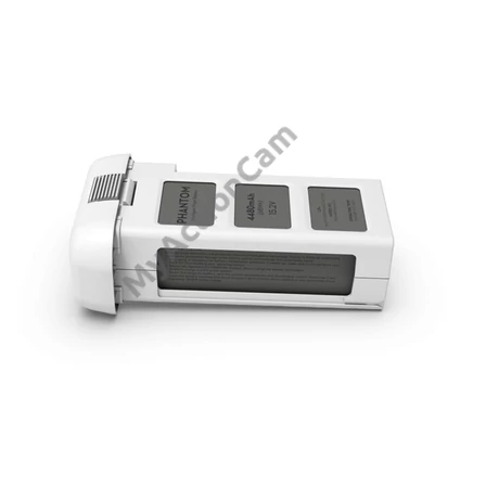 DJI Phantom 3 Battery