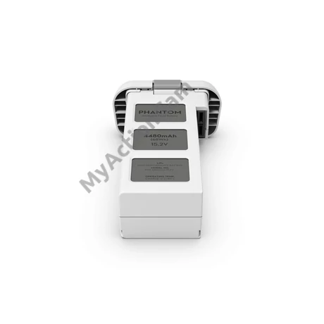 DJI Phantom 3 Battery