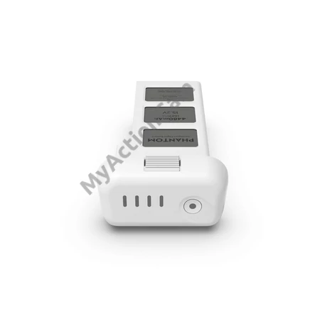 DJI Phantom 3 Battery