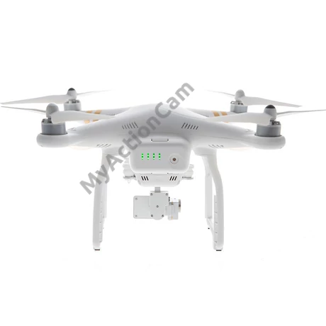 DJI Phantom 3 Battery