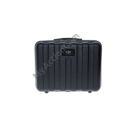 DJI RONIN-M Suitcase