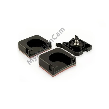 Drift Adhesive Mount kit