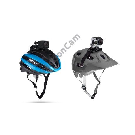 GoPro Vented Helmet Strap