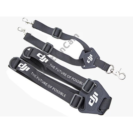 DJI Inspire 1 Remote Controller Strap (doboz nélküli)