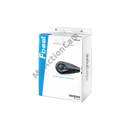 Interphone Fbeat