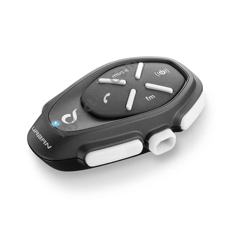 Interphone Urban Single