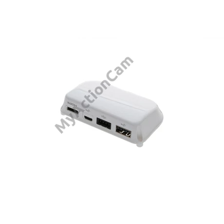 DJI Phantom 3 HDMI Output Module (Pro/Adv)