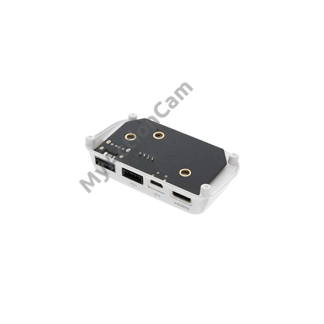 DJI Phantom 3 HDMI Output Module (Pro/Adv)