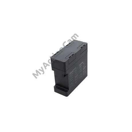DJI Phantom 3 Battery Charging Hub (Pro/Adv)