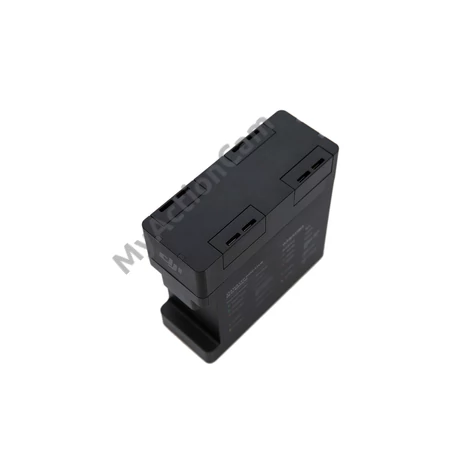 DJI Phantom 3 Battery Charging Hub (Pro/Adv)