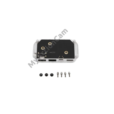DJI Phantom 3 HDMI Output Module (Pro/Adv)