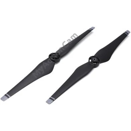 DJI Matrice 200 1760S Quick Release Propeller