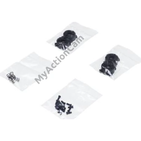 DJI Matrice 200 Propeller Mounting Plate