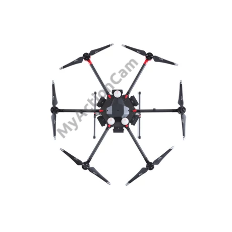 DJI Matrice 600 Pro