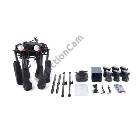 DJI Matrice 600 Pro