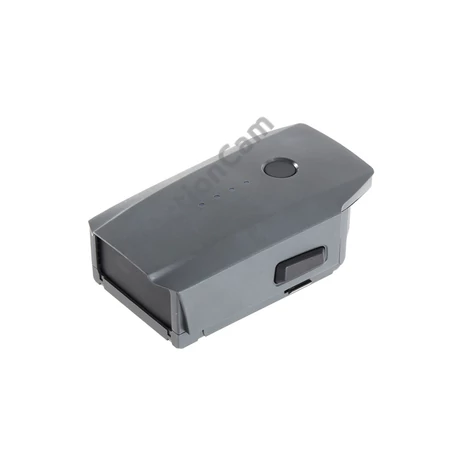 DJI Mavic Pro Intelligent Flight Battery