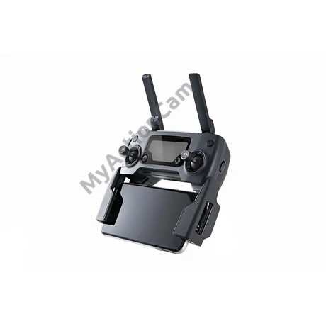 DJI MAVIC PRO - bemutatódarab