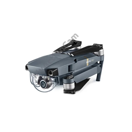 DJI MAVIC PRO - bemutatódarab
