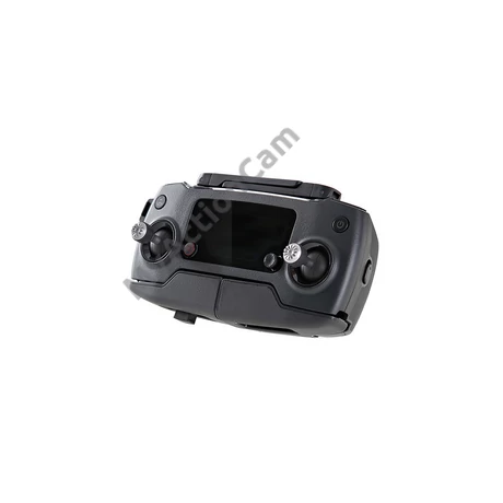 DJI MAVIC PRO - bemutatódarab