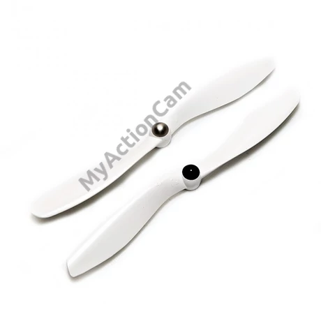 DJI Phantom Self-tightening Propeller