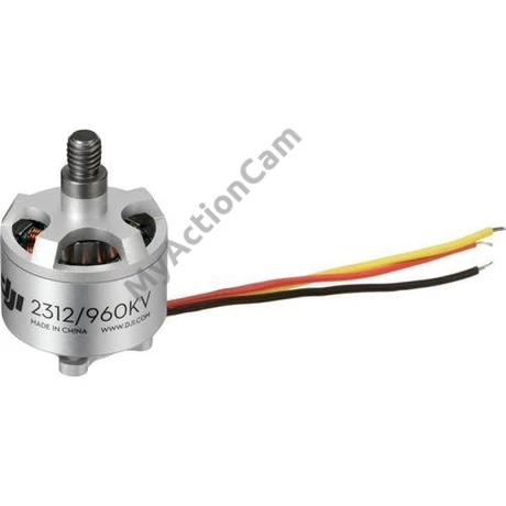DJI Phantom 2 Motor 2312 (CW)