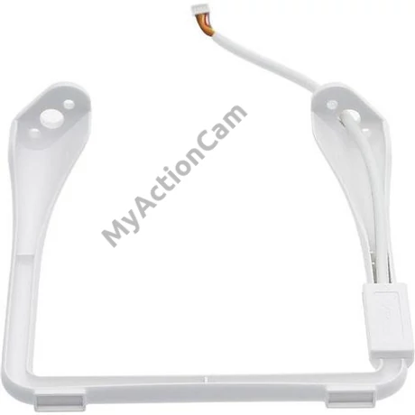 DJI Phantom 2 Compass