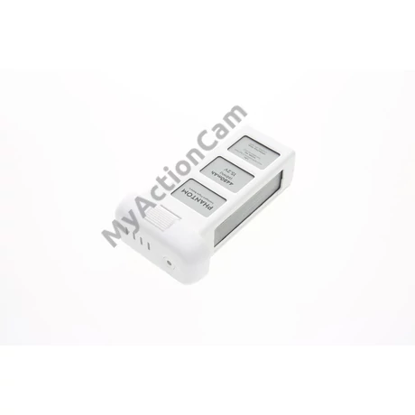 DJI Phantom 3 Battery