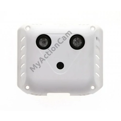 DJI Phantom 3 Vision Positioning Module & OFDM Module (Pro/Adv)