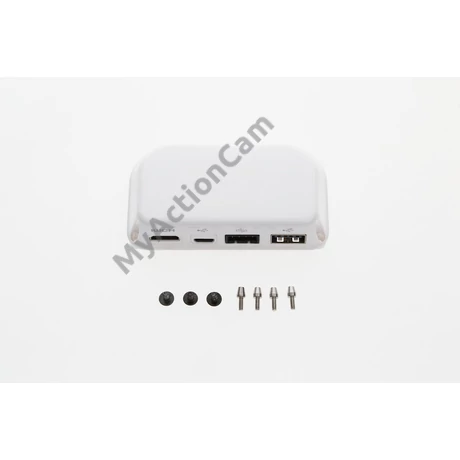 DJI Phantom 3 HDMI Output Module (Pro/Adv)