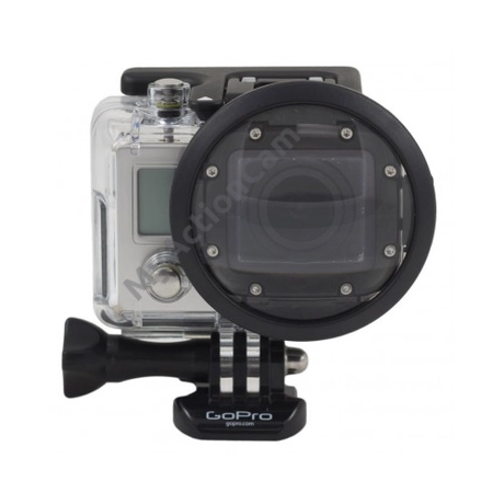 PolarPro Hero3 Macro Lens