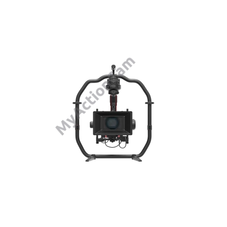 DJI Ronin 2 Professional Combo kézi stabilizátor