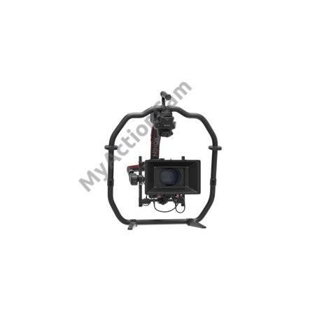 DJI Ronin 2 Professional Combo kézi stabilizátor