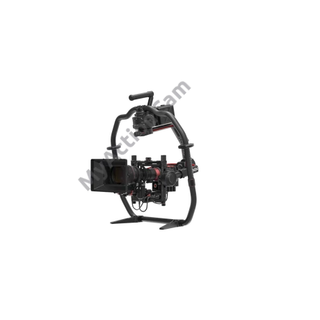 DJI Ronin 2 Professional Combo kézi stabilizátor