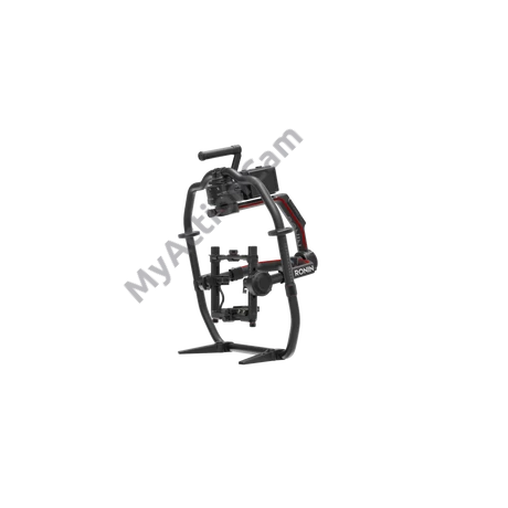 DJI Ronin 2 Professional Combo kézi stabilizátor